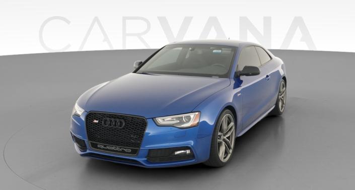 audi s5 coupe 2016 WAUC4AFR1GA001978 image audi s5 coupe 2016 WAUC4AFR1GA001978 image